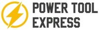 Power Tool Express coupons